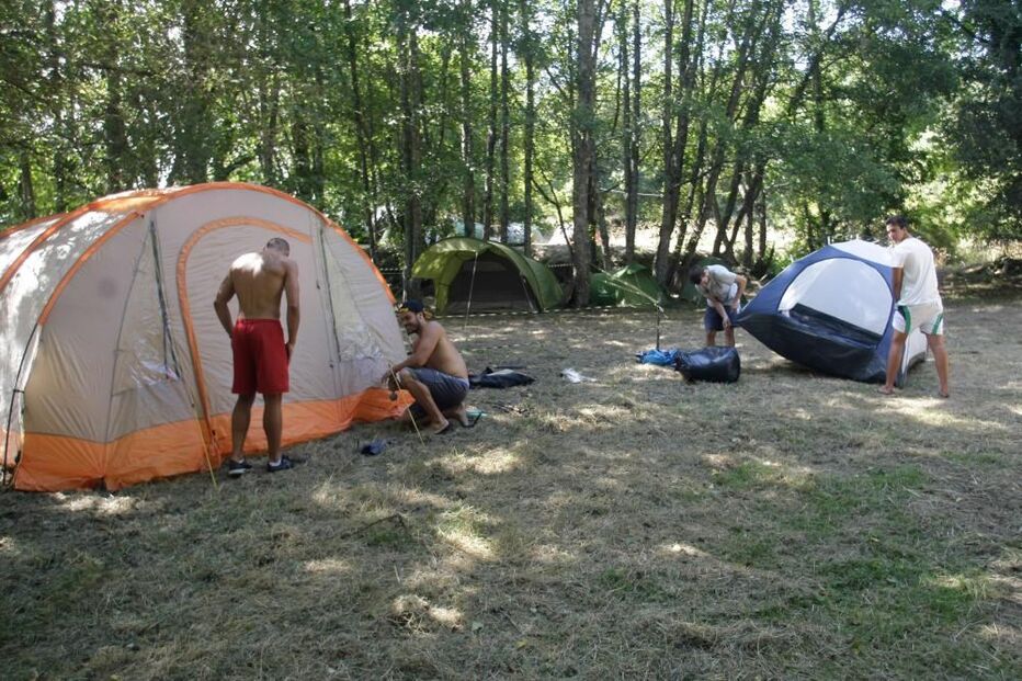 paredes de coura, festival, música