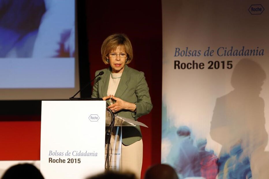 Maria de Belém, eleições, presidência, candidatura