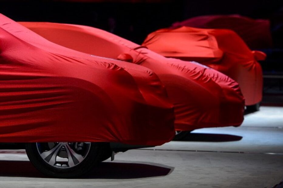 Apple, carro, automóveis, Mercedes-Benz, BMW, Uber, Google, condutor, tecnologia,