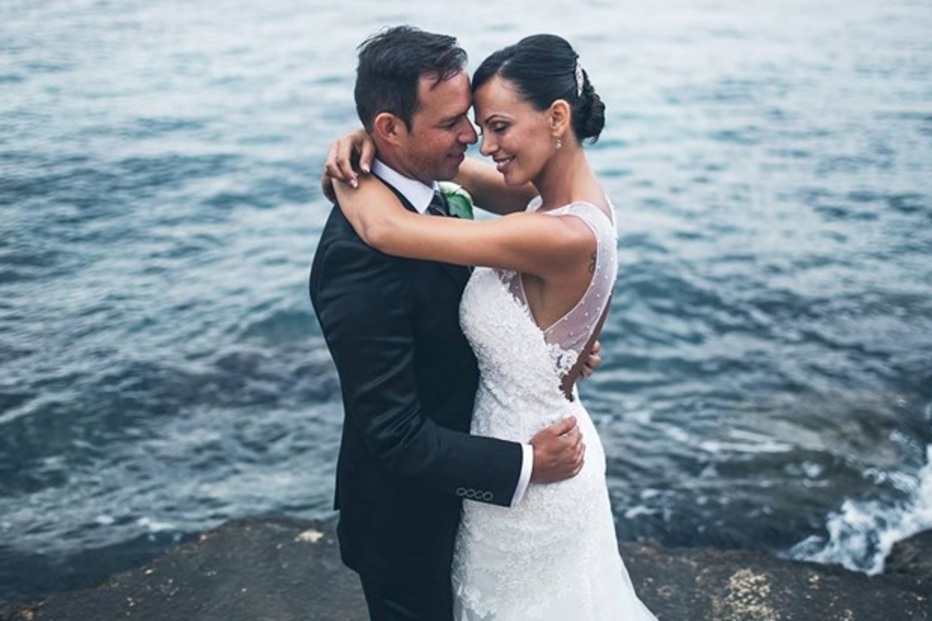 CR7. nereida gallardo, palma de maiorca, casamento, cristiano ronaldo, carlos vargas, modelo