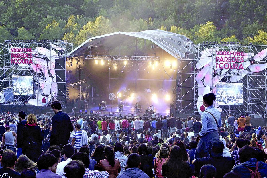 bilhetes, falsos, festival, paredes de coura, ingressos, esgotados, concertos, queixa-crime
