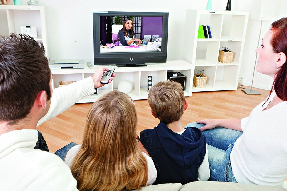 tv, derrota, histórica,s canais, cabo, dvd, consolas, rtp1, rtp2, sic, tvi