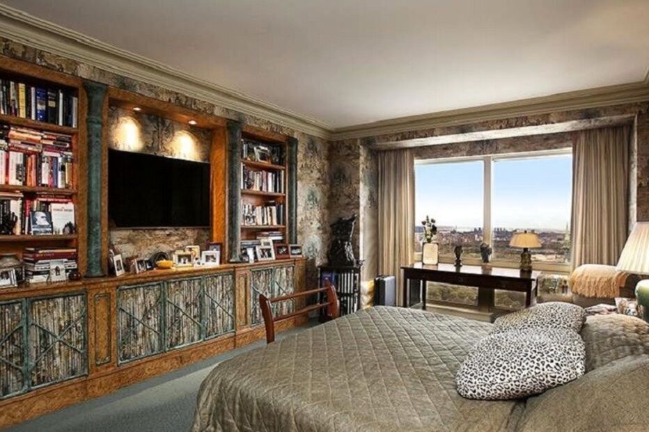 18-08-2015_09_44_23 casa_ronaldo (1).jpg