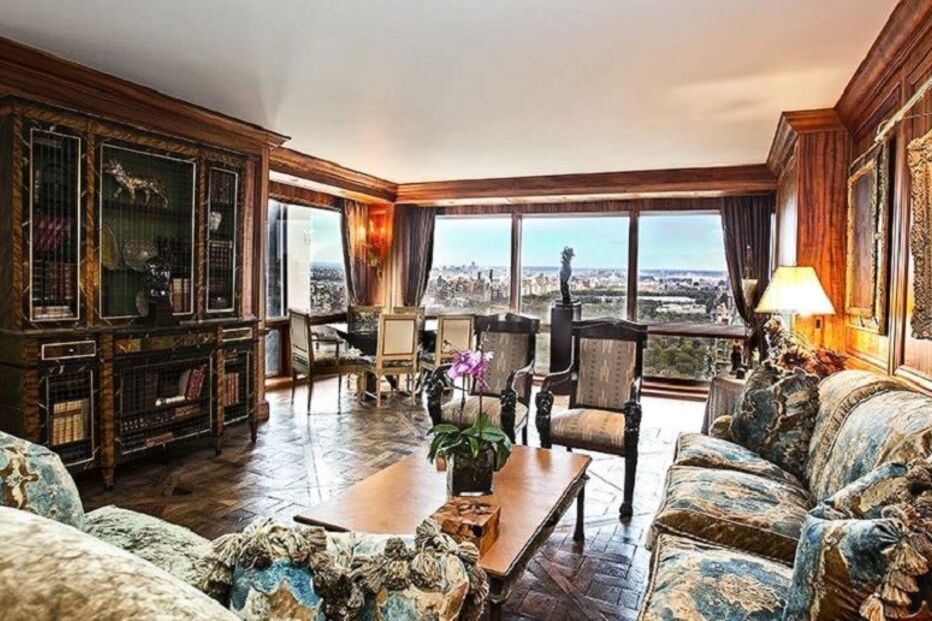 18-08-2015_09_44_24 casa_ronaldo (2).jpg