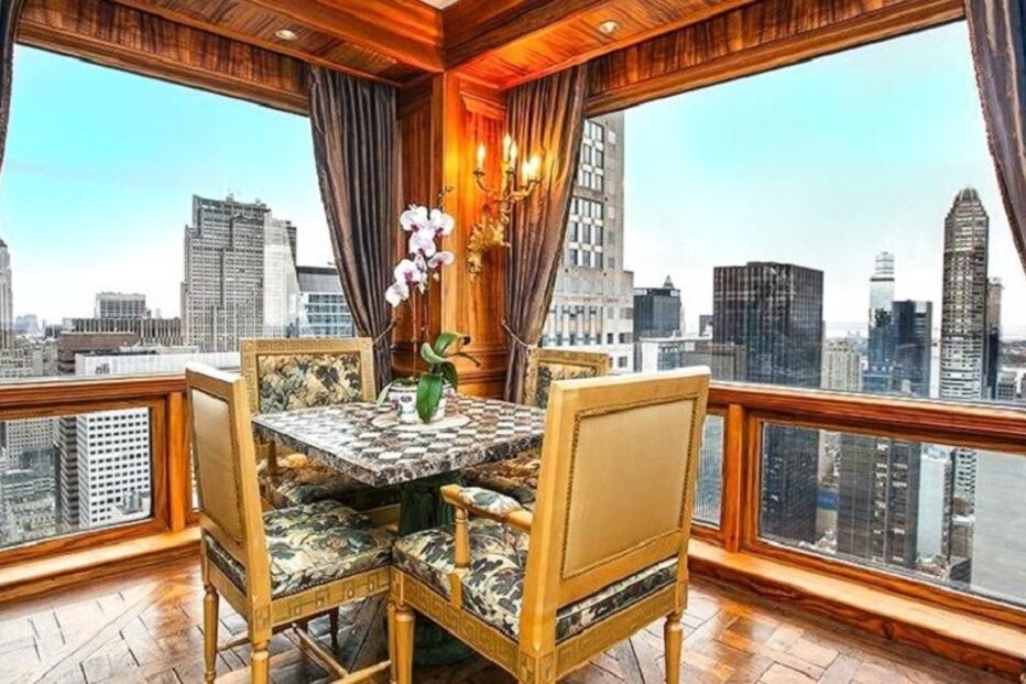 18-08-2015_09_44_25 casa_ronaldo (3).jpg