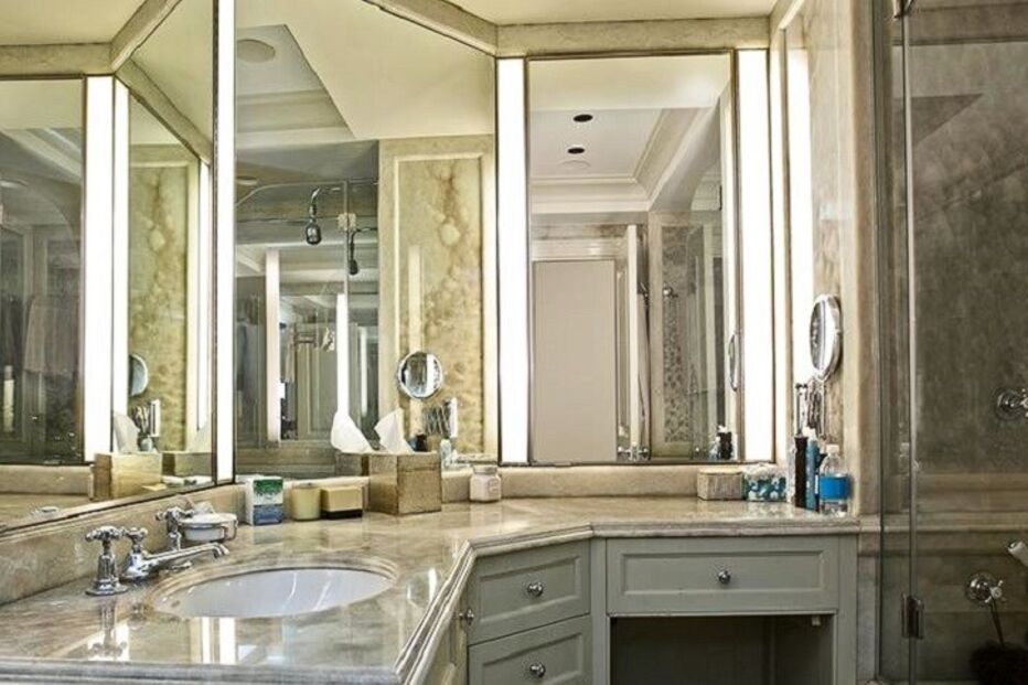 18-08-2015_09_44_25 casa_ronaldo (4).jpg