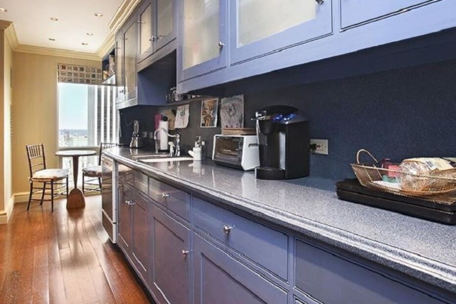 18-08-2015_09_44_26 casa_ronaldo (6).jpg