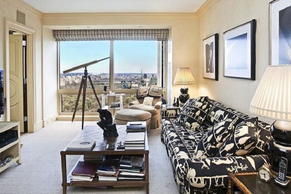 18-08-2015_09_44_26 casa_ronaldo (7).jpg