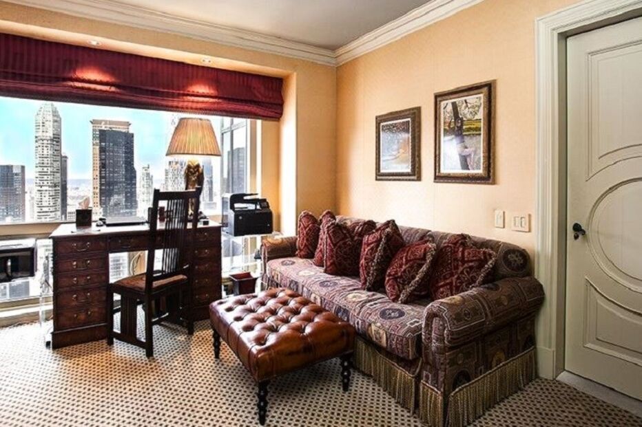 18-08-2015_09_44_27 casa_ronaldo (8).jpg