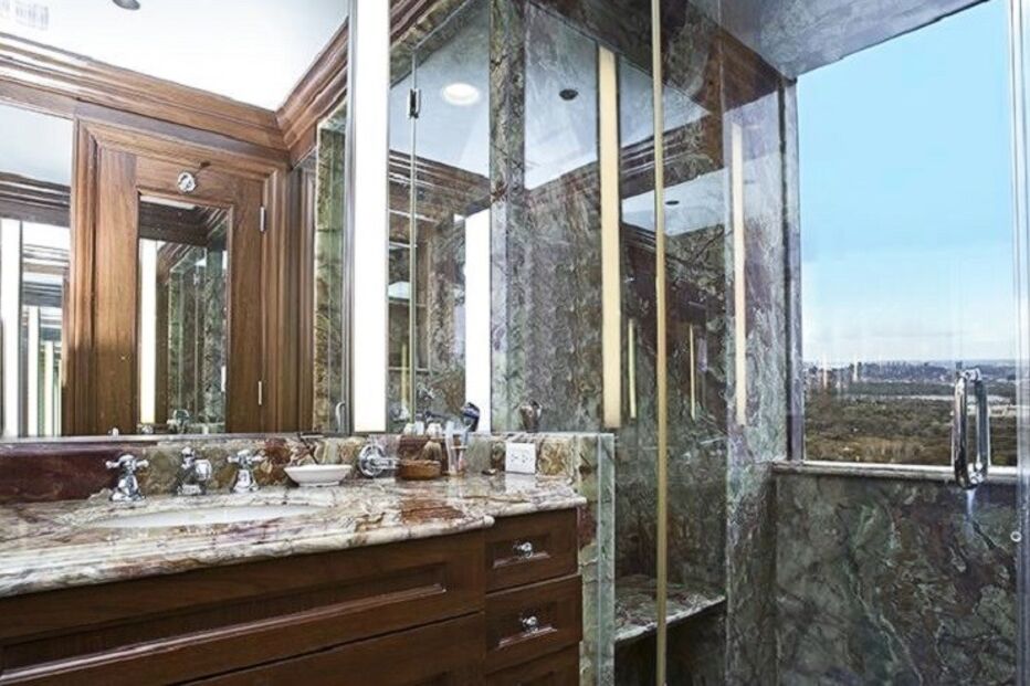 18-08-2015_09_44_28 casa_ronaldo (9).jpg