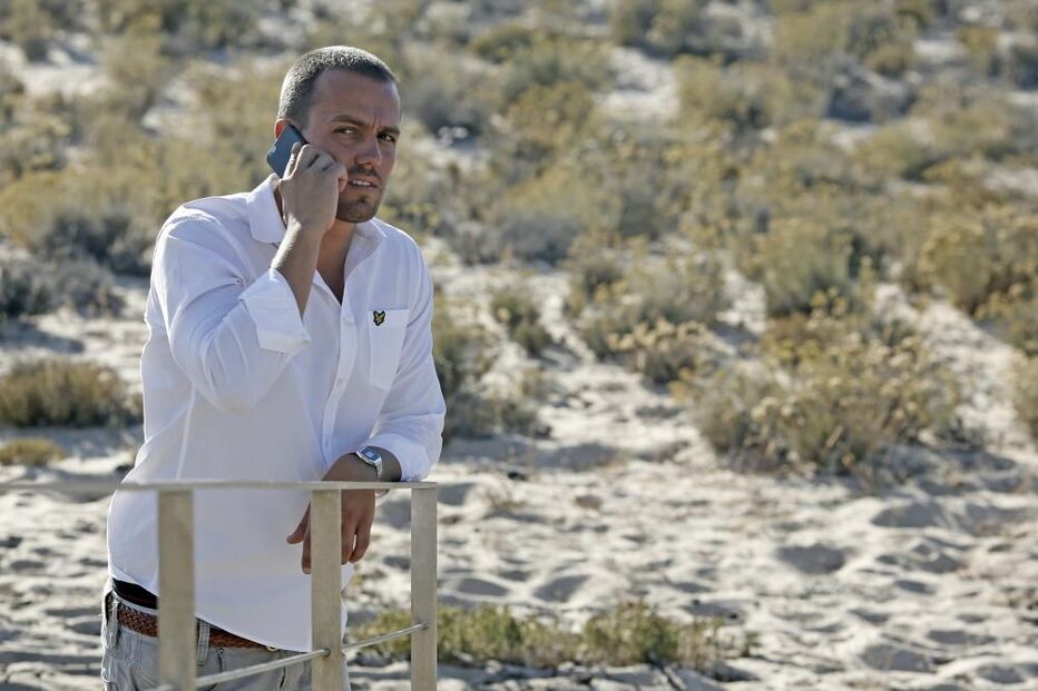 pedro teixeira, ator