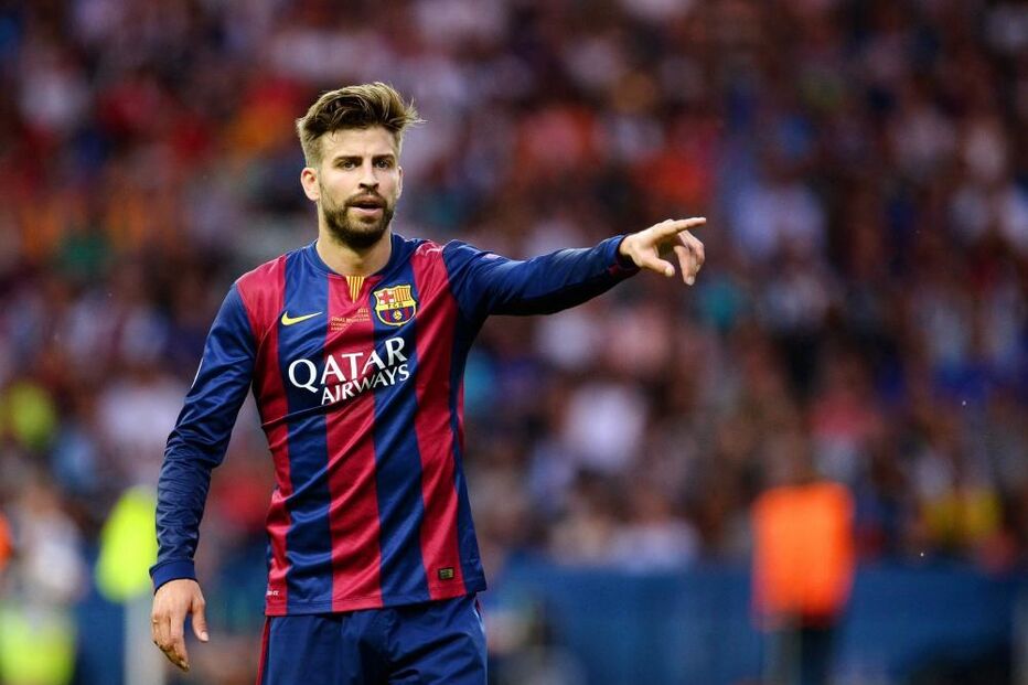 piqué