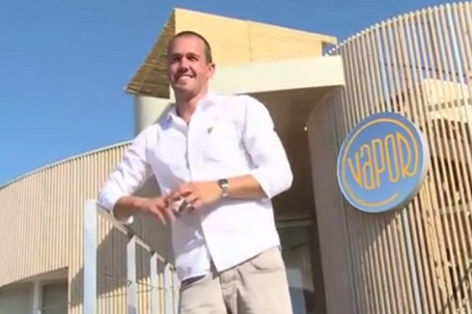 Pedro Teixeira, ator, novelas, rendimento, empresário, negócios,