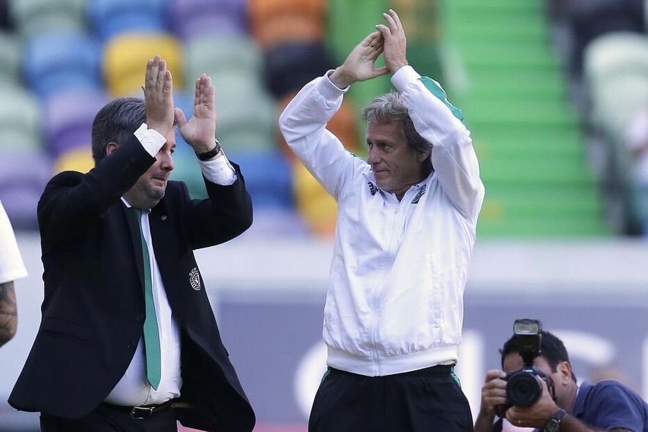 18-08-2015_17_06_13 jesus2.JPG