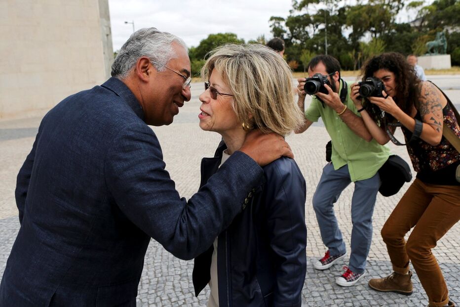 18-08-2015_23_13_35 28 maria de belém.jpg