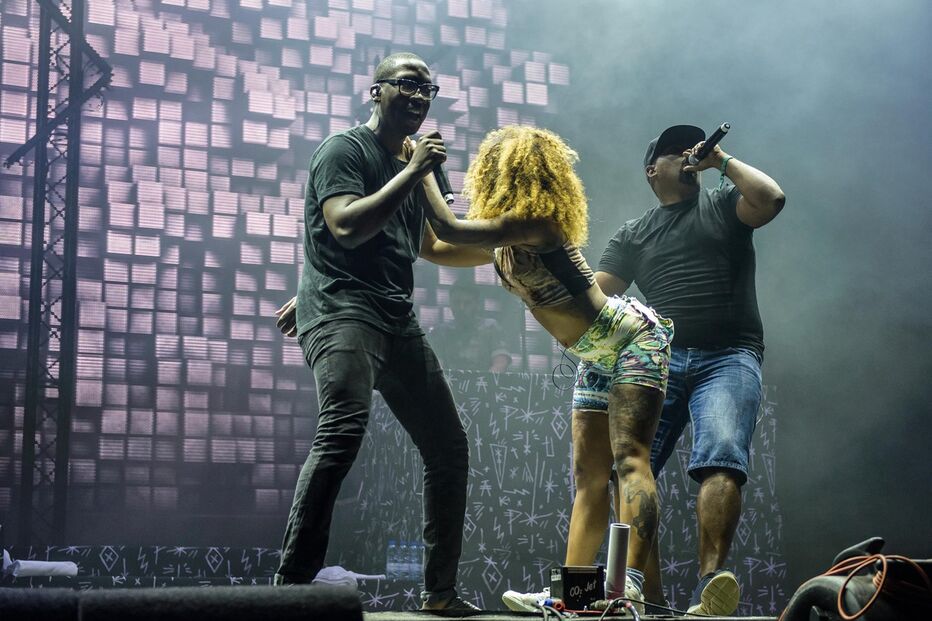 18-08-2015_23_16_10 37 buraka.jpg