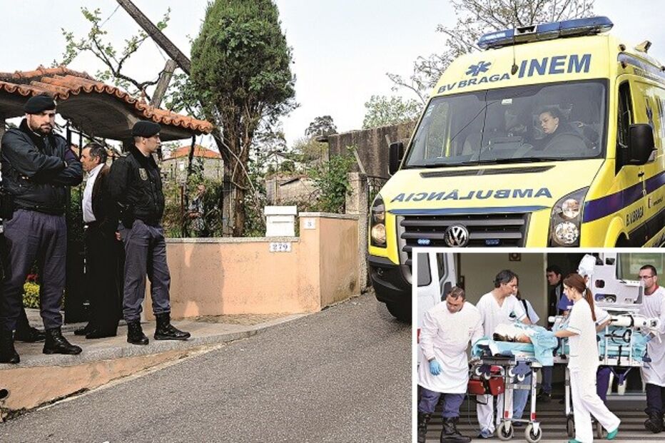 19-08-2015_01_21_31 Imagem MILTMP39691655.jpg