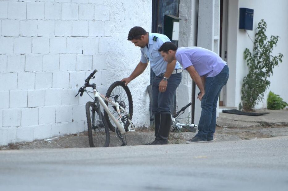 19-08-2015_02_12_48 10523895.JPG