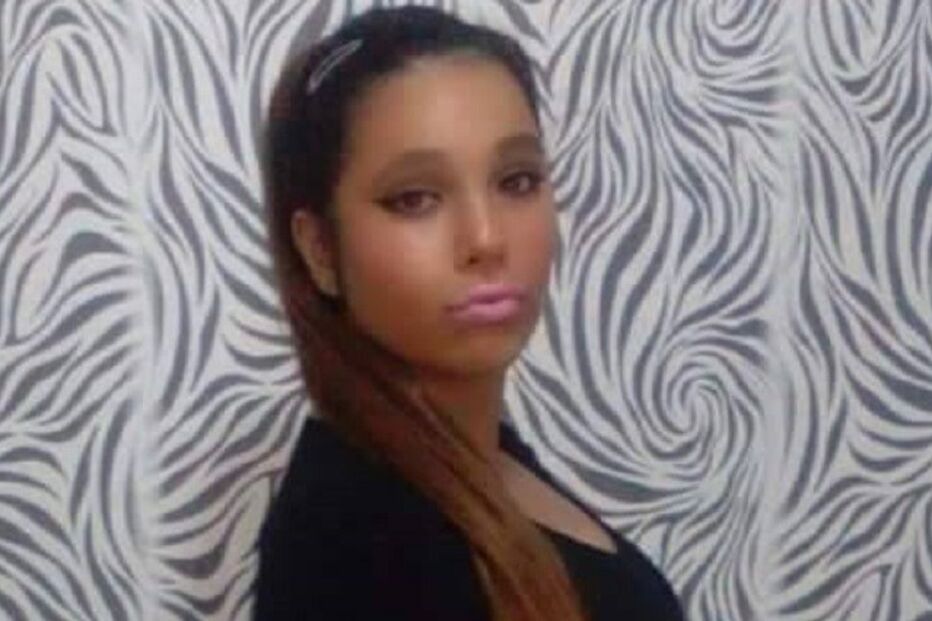 19-08-2015_02_18_19 14 melissa veloso.jpg