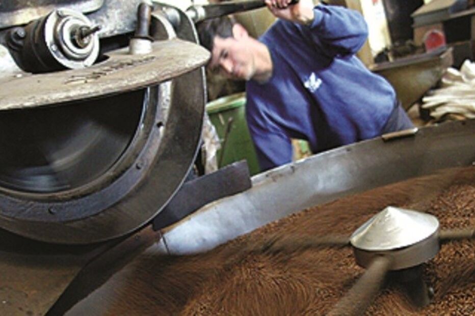 19-08-2015_02_25_55 23 café.jpg