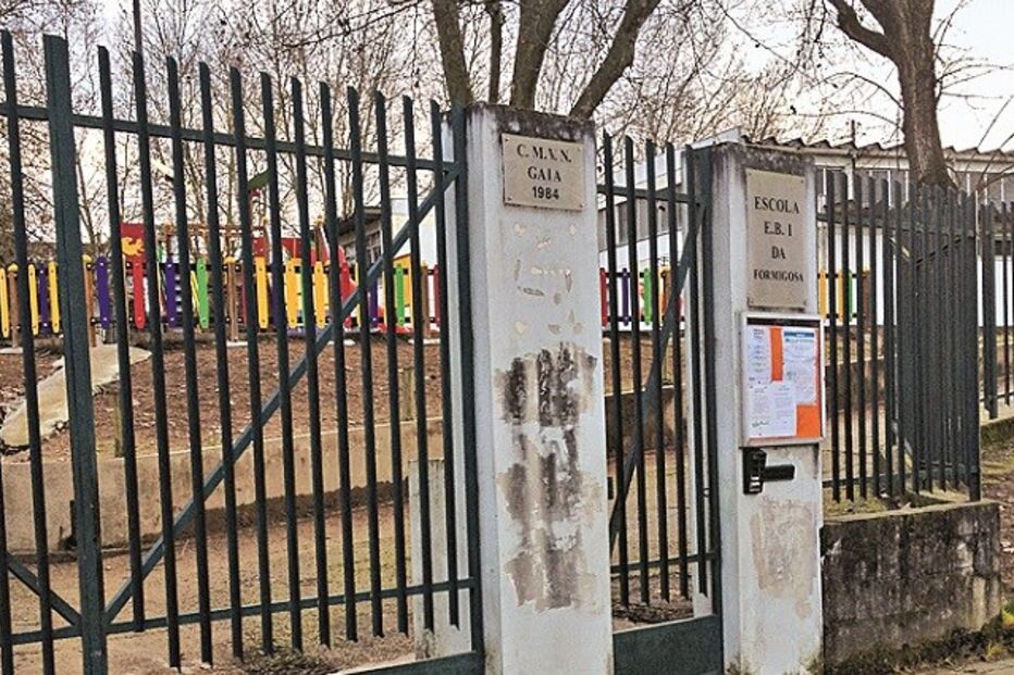 19-08-2015_02_32_24 Imagem 22a.jpg