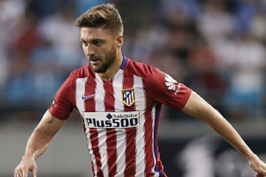 19-08-2015_02_49_42 482652108.jpg