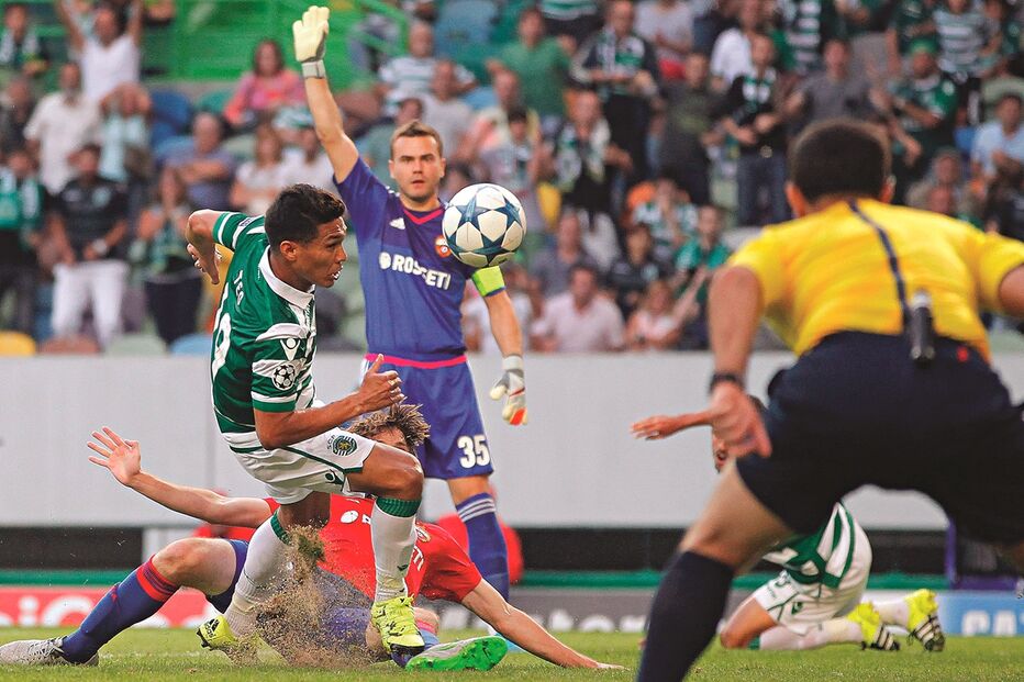 19-08-2015_03_05_55 Imagem A.jpg