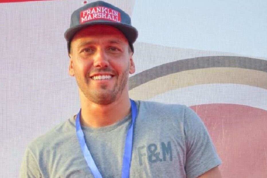 19-08-2015_12_37_43 10466806.JPG