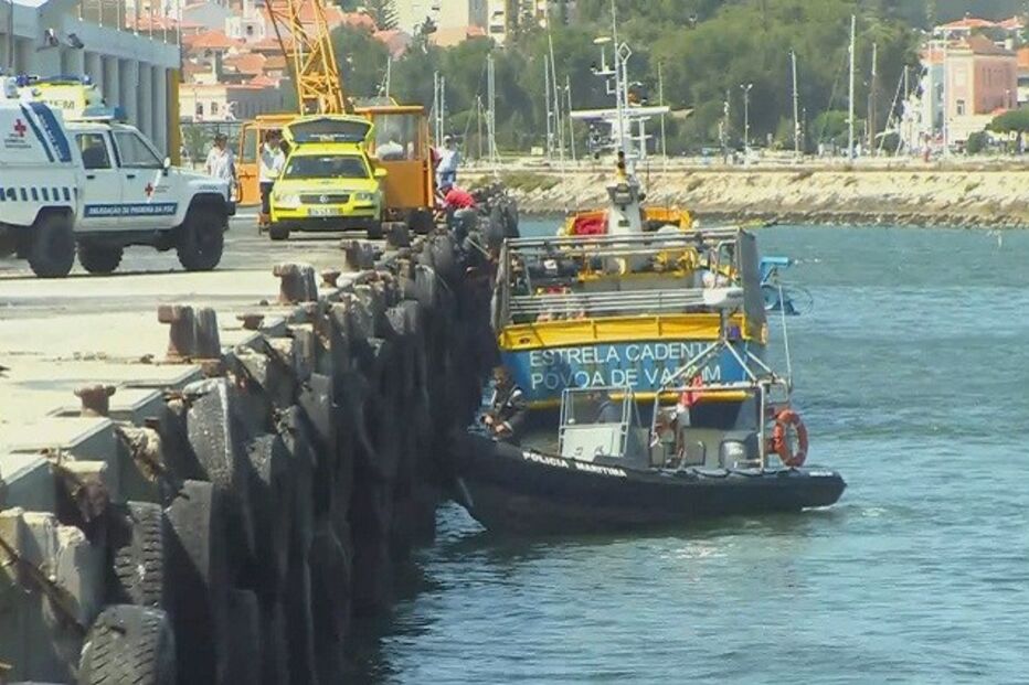 19-08-2015_15_09_19 009E661D.jpg