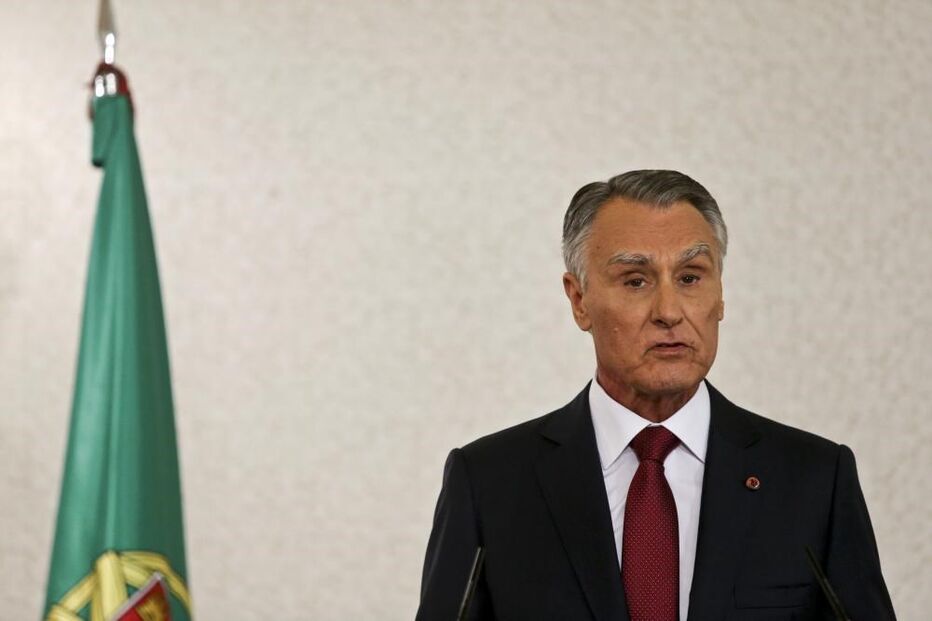 Cavaco Silva, promulgação, abusadores, registo