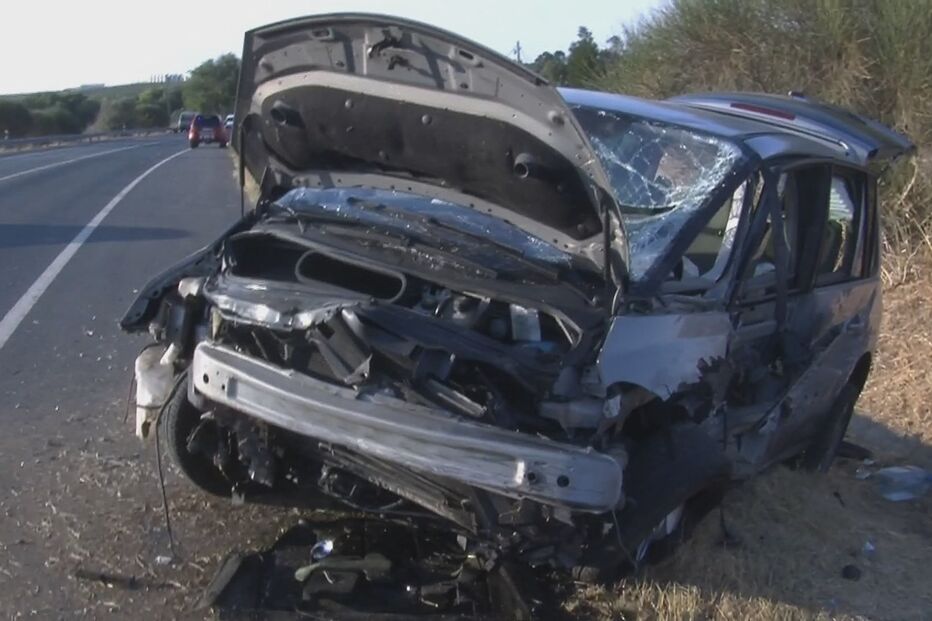 19-08-2015_19_05_45 009E6EF7.jpg