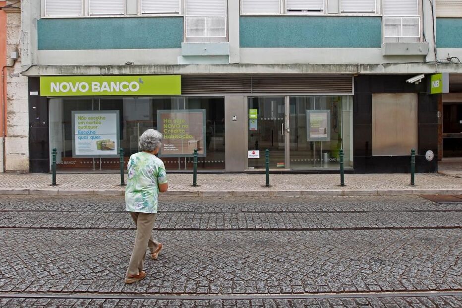 19-08-2015_19_59_31 novoB.JPG