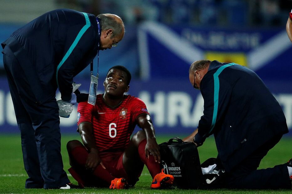 19-08-2015_23_18_31 6-7 william.jpg