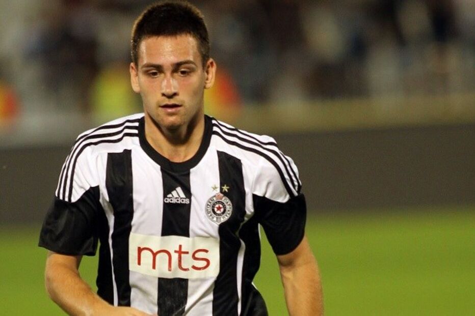 19-08-2015_23_35_47 8-9 zivkopvic.jpg