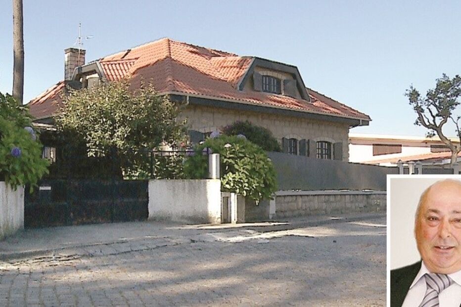 20-08-2015_01_14_29 Imagem braga11a.jpg