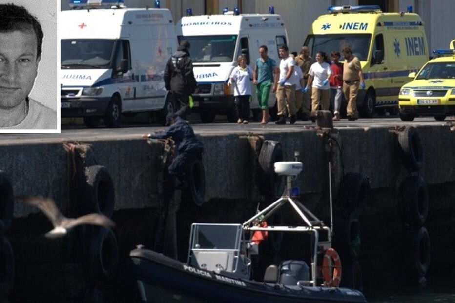 20-08-2015_02_05_09 10534189.JPG