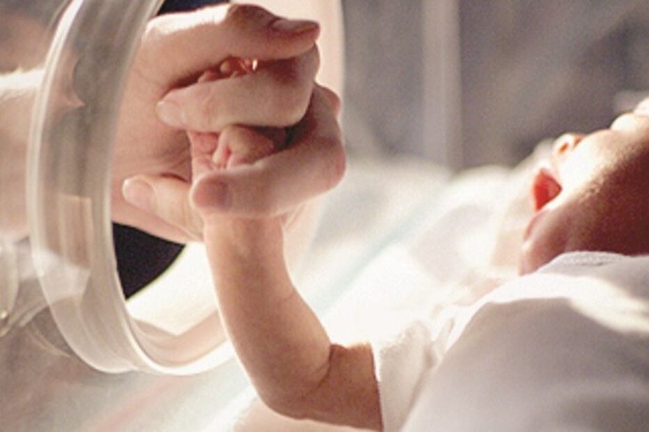 20-08-2015_02_27_54 18 bebé.jpg