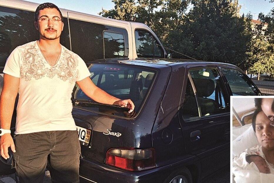 20-08-2015_02_29_47 Imagem 20aa.jpg