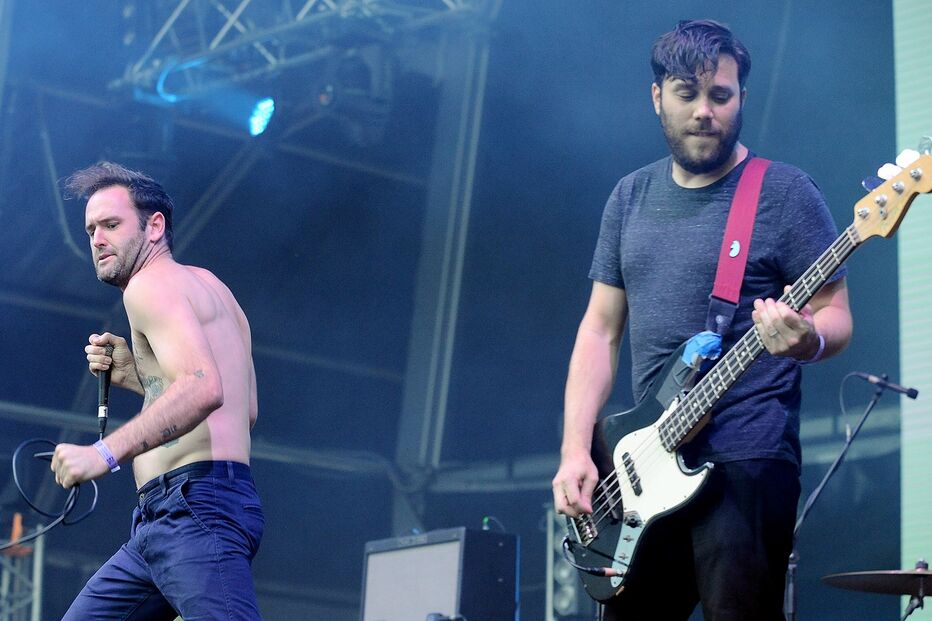 20-08-2015_03_19_27 26-27 paredes de coura.jpg