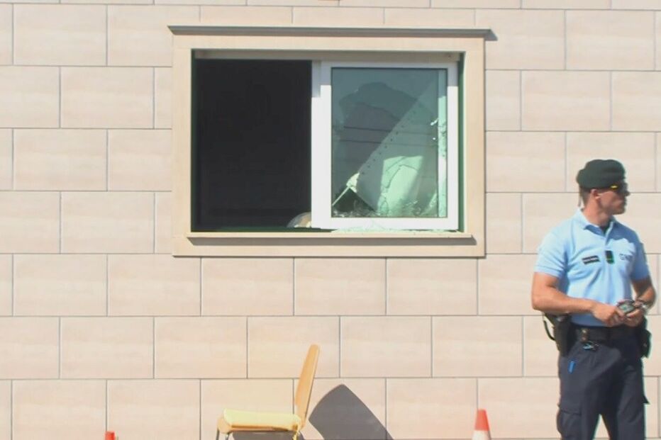 sangalhos, homicídio