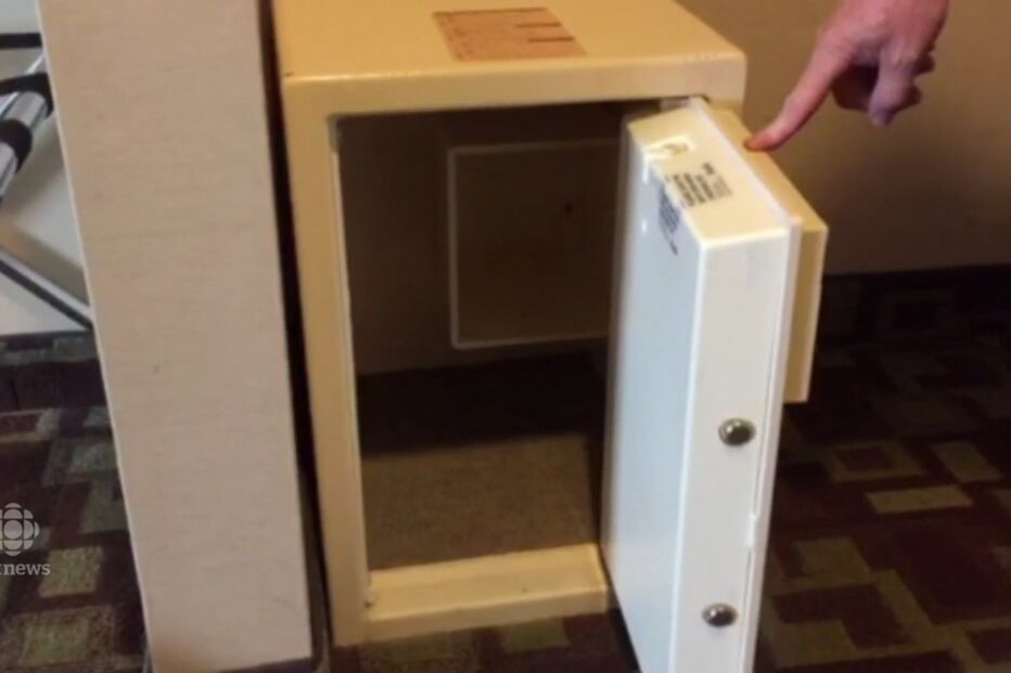 20-08-2015_11_58_55 cofre.jpg