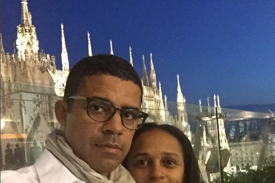 Isabel dos Santos, Angola, rica, bilionária, herdeira, vida, marido