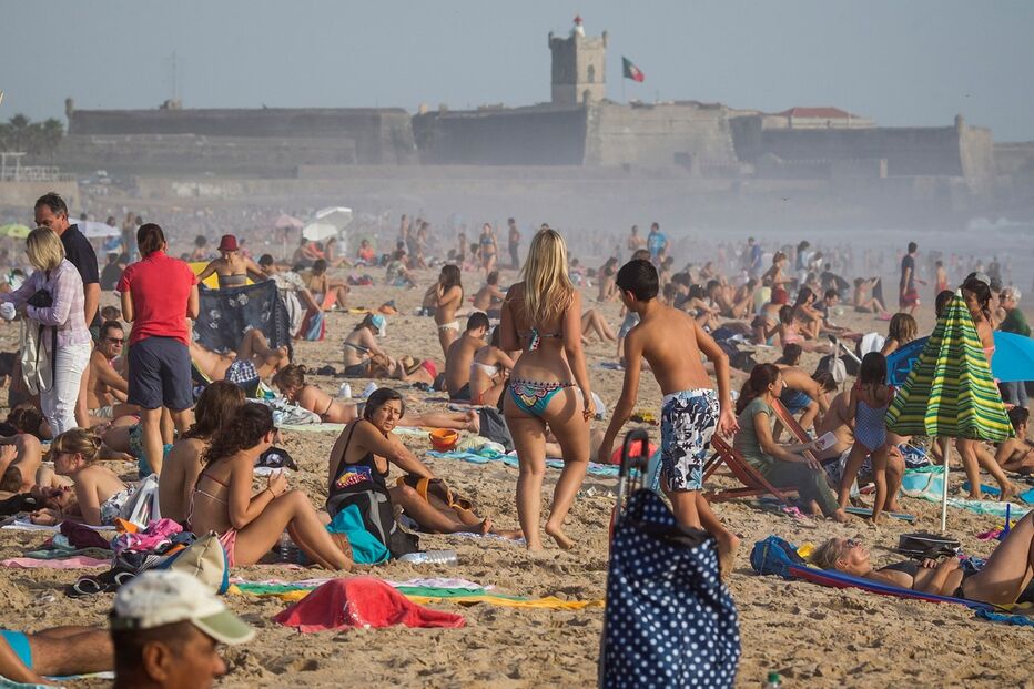 20-08-2015_22_01_50 20 calor.jpg