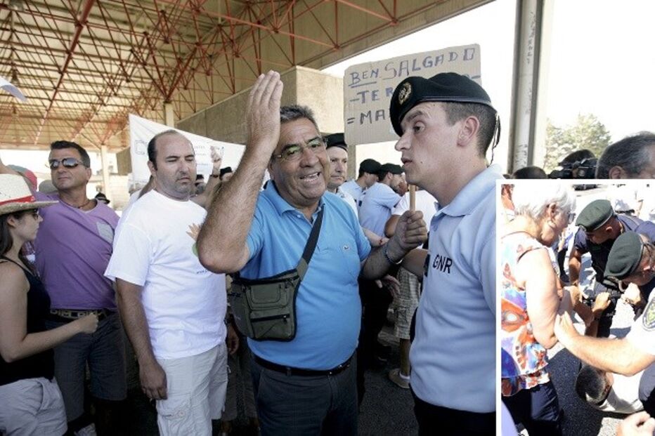 20-08-2015_22_48_31 25 lesados gnr.jpg