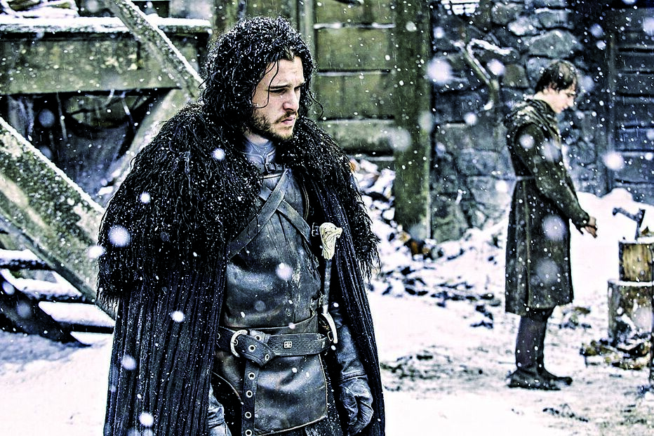 Campanha NOS gera confusão 