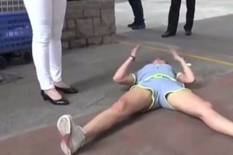 20-08-2015_23_43_24 ml birra.jpg