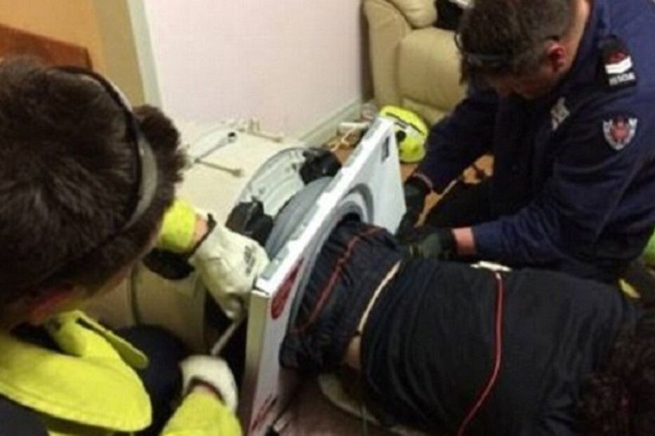 20-08-2015_23_45_07 ml máquina.jpg