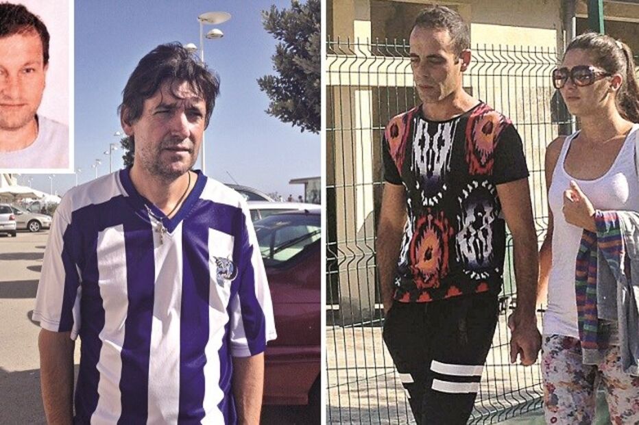 21-08-2015_01_01_24 Imagem norte10b.jpg