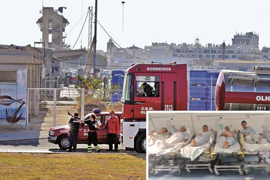 21-08-2015_01_29_57 Imagem MILTMP39730442.jpg