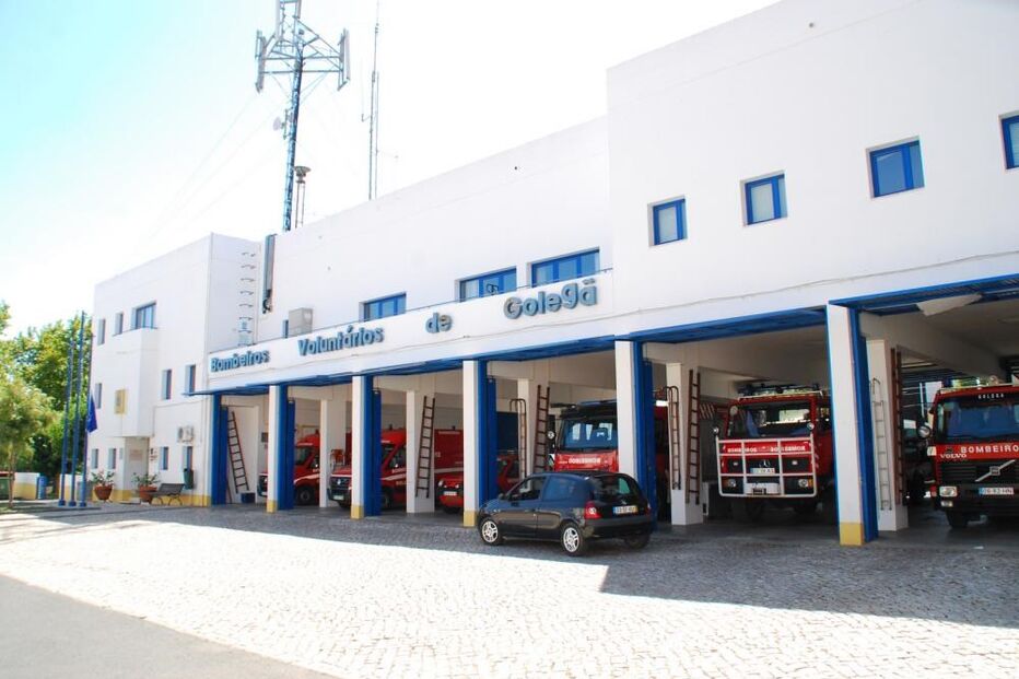 21-08-2015_01_50_23 10537719.JPG